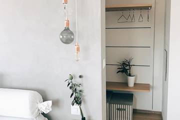 Ferienwohnung für 4 Personen in Basel, Aargau-Basel, Bild 1