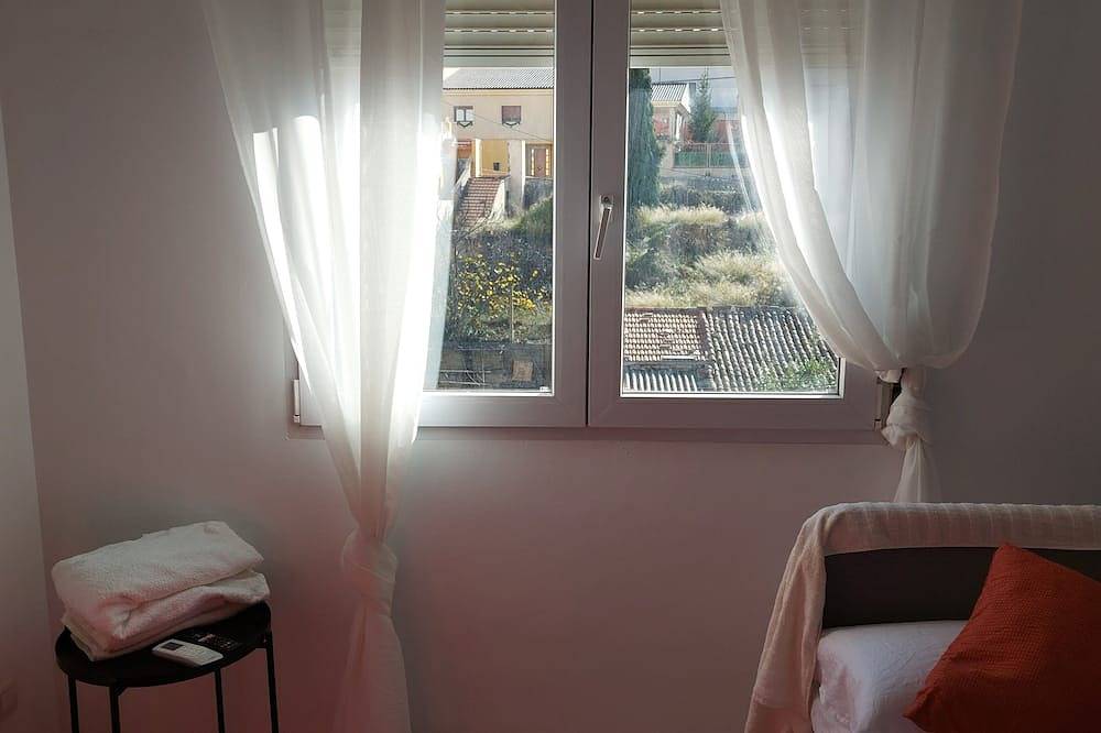 Apartamento entero, Apto 32. Residencial Alcoy in Alcoy, Interior de Alicante