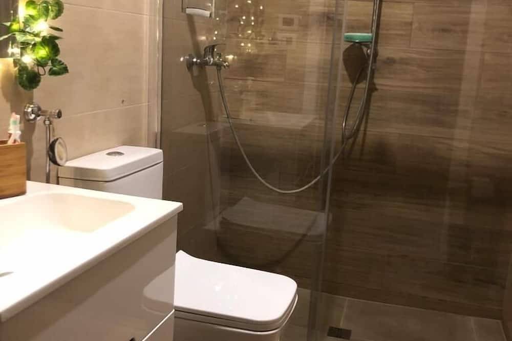 Private villa in the heart of Salento in Aradeo, Lecce Provinz