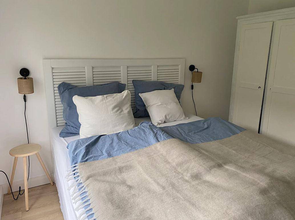 Ganze Ferienwohnung, Defief in Spo in St. Peter-Bad, St. Peter-Ording