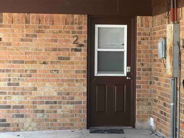 Apartment for 4 Guests in Fort Worth, Tarrant County, Picture 3