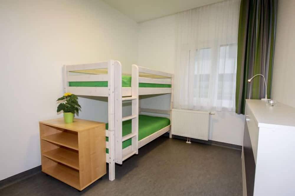 Ganze Wohnung, Techno-Park Villach in St. Magdalen (Villach), Villach