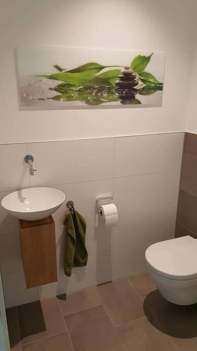 Ferienwohnung für 4 Personen in Lochau - 4