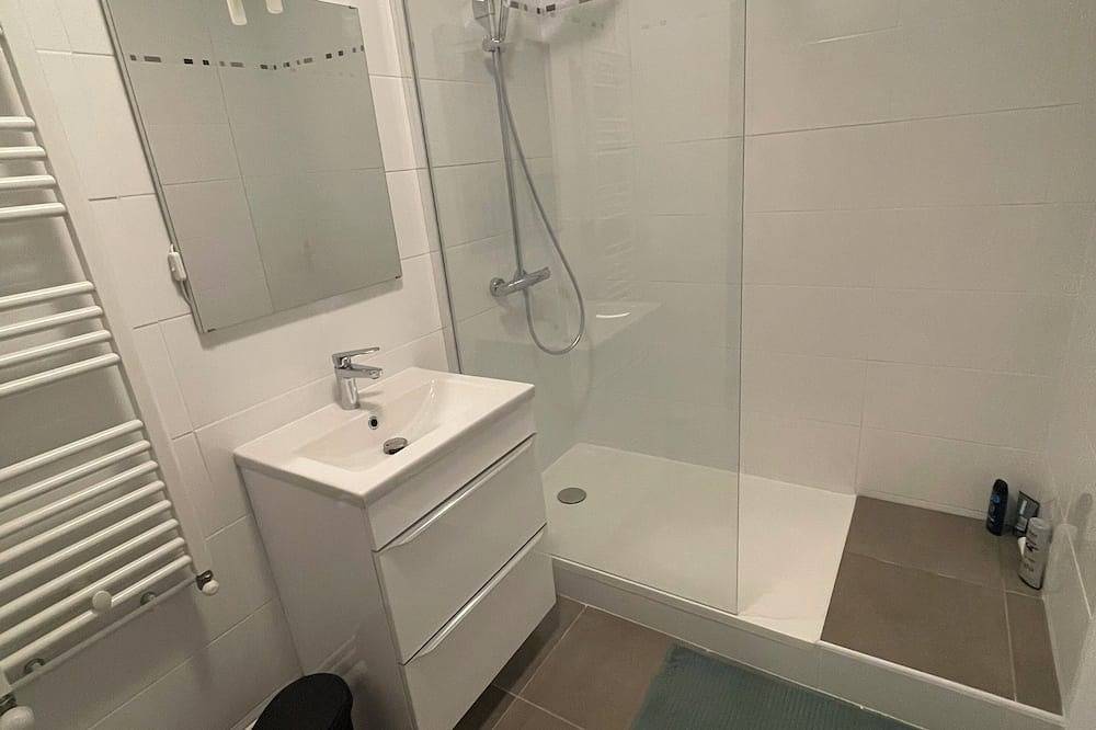 Apartamento entero, Appartement T2 en Hyper-centre D'agen in Agén, Región de Agen