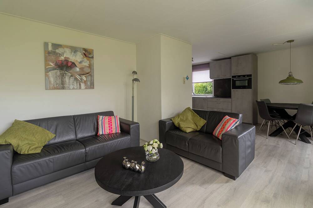 Casa vacanza a Weststellingwerf a partire da 112€ a notte