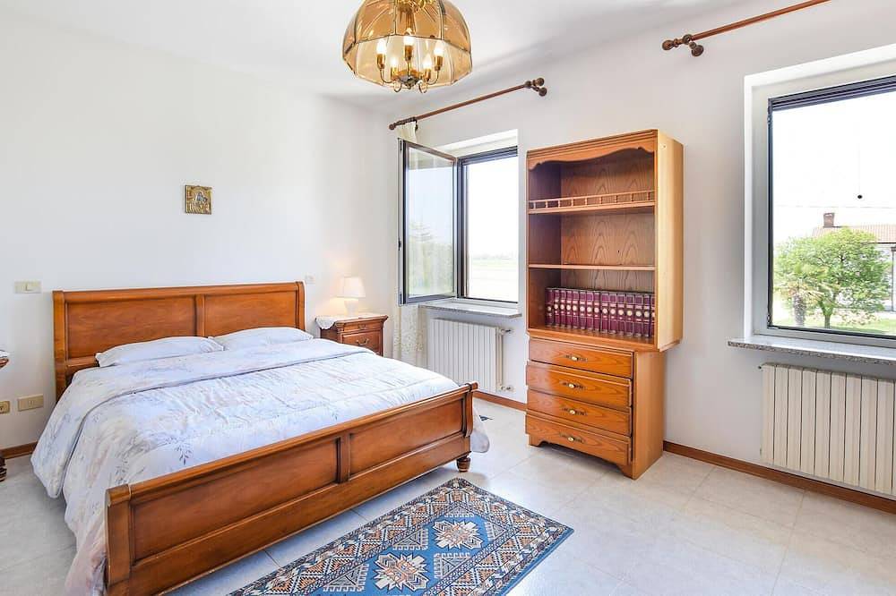Ganze Wohnung, Gemütliche 2-Zimmer-Wohnung in Grado in Grado, Görz Provinz