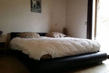 Location De Vacances pour 6 Personnes dans Propriano, Arrondissement de Sartène, Photo 3