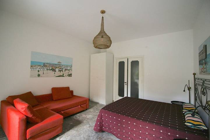 Ganze Wohnung, Galilei Apartment Pescara in Pescara, Pescara Provinz