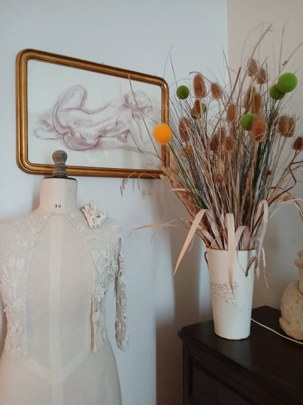 Guest Room 'Hortensia 4p' with Shared Garden and Wi-Fi in Saint-Aignan, Romorantin-Lanthenay region