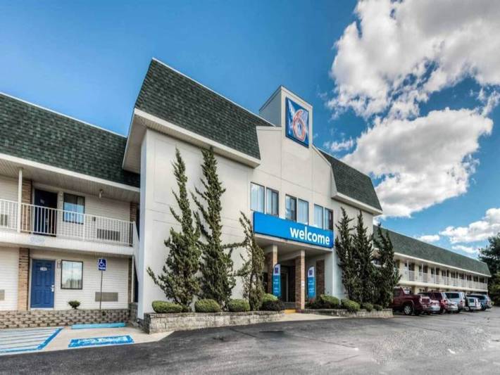 Apartamento entero, Ms6 Niantic | 2 camas matrimoniales in Connecticut