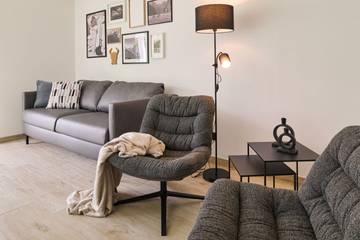 Vakantieappartement voor 3 Personen in Berchtesgaden, Beierse Alpen, Afbeelding 4