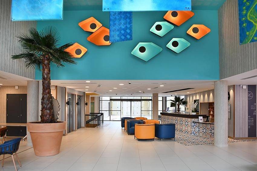 Standard Apartment in Ajaccio, Golfe D'Ajaccio