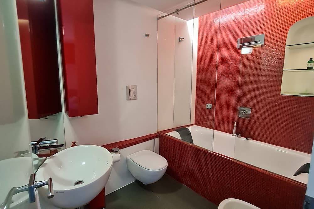 Apartamento entero, Cozy property on the Amalfi Coast close to the most beautiful beaches in Vietri sul Mare, Costa Amalfitana