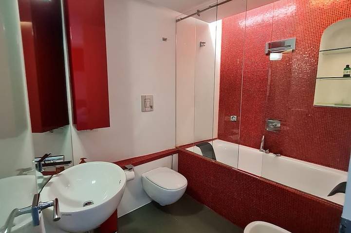 Ganze Wohnung, Cozy property on the Amalfi Coast close to the most beautiful beaches in Vietri sul Mare, Amalfiküste