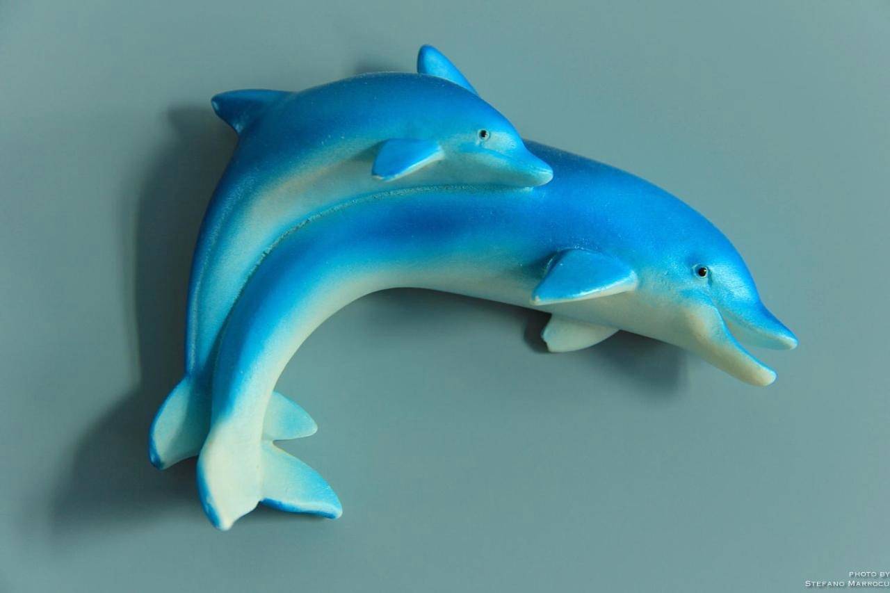 La Casa Sulla Spiaggia in Flumini di Quartu, Sant'Andrea (Sardegna)