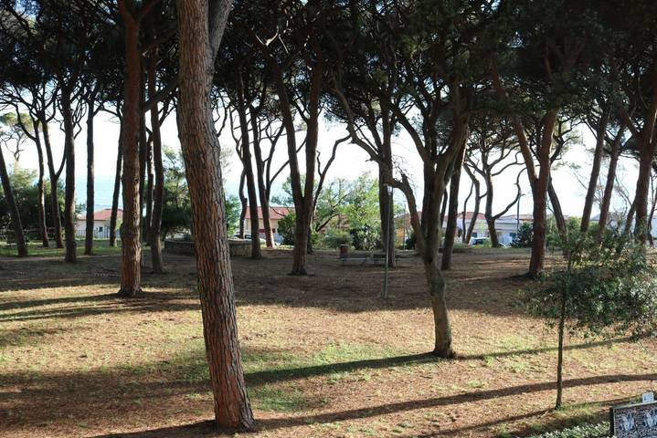 Appartamento intero, M. H. Lamarmora Apartment in Spiaggia di Follonica (Scarlino), Follonica