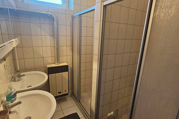 Ferienhaus in der Puszta, Donaunähe und 10 min. zum Badesee. Haustierfreundlich! in Harta, Bács-Kiskun megye