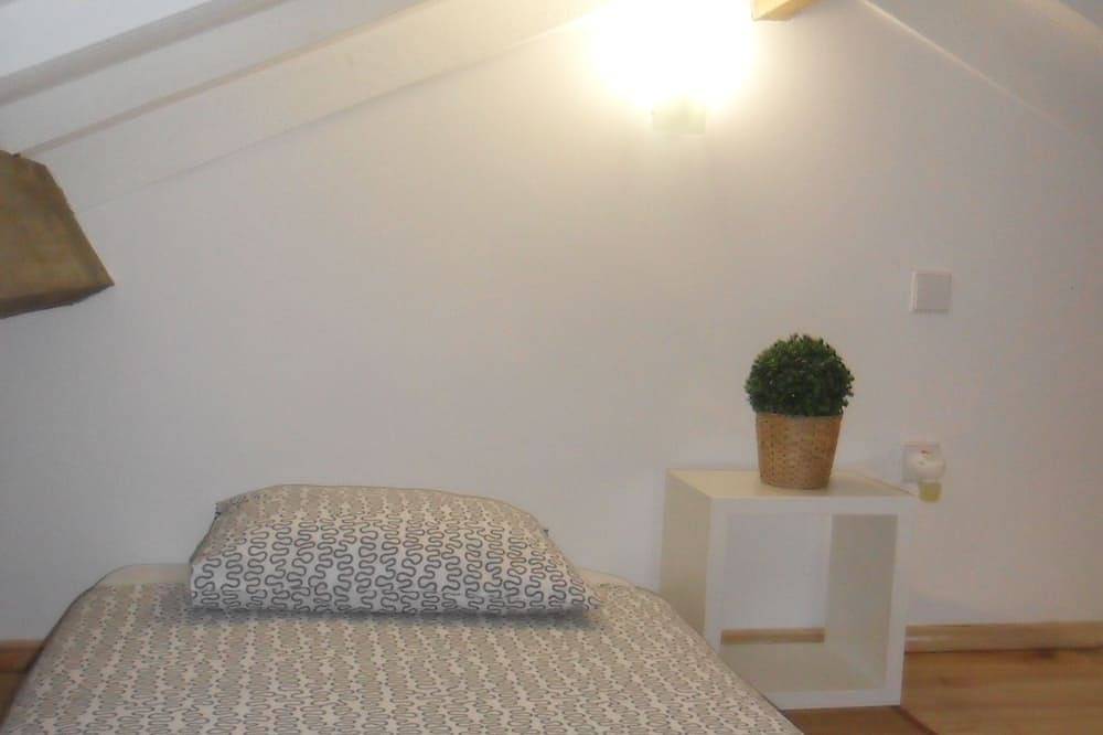 Apartamento entero, Your Place Porto I - T1 con entrepiso in Santo Ildefonso, Oporto