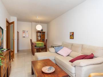 Location De Vacances pour 4 Personnes dans Sant Feliu de Guíxols, Bas-Ampurdan, Photo 1
