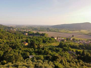 Casa Vacanza per 6 Persone in San Giuliano Terme, Riviera Toscana, Foto 3