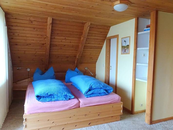 Seestr. 42 in Ostseebad Zingst, Zingst