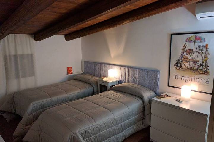 Jatta - Beautiful Stone House Puglia in Conversano, Provincia di Bari