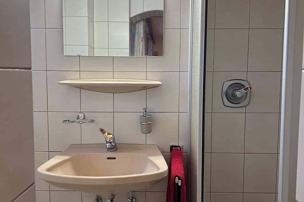 Vacation home for 12 guests with 100m² in Biberwier in Lechtal Alps, Biberwier