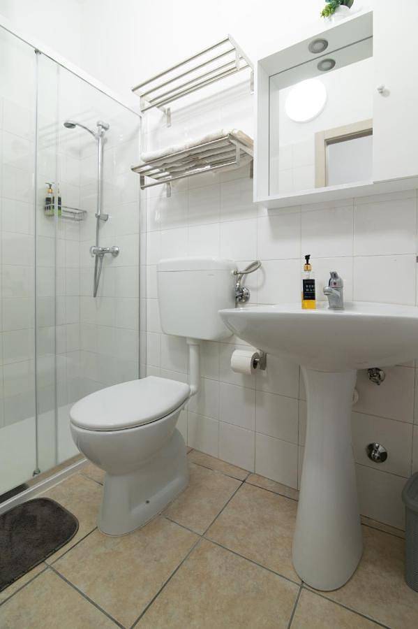 Location de vacances pour 5 personnes, avec vue à Adrano - 3