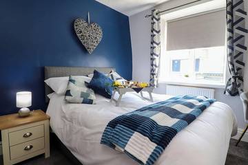 Cottage for 14 People in Blackpool, North West England, Photo 2