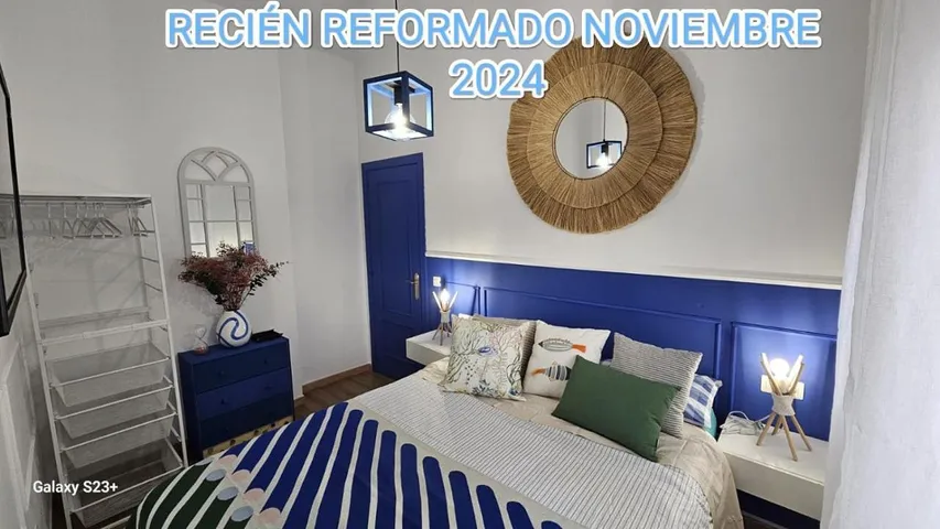 Ferienwohnung für 3 Personen - 1