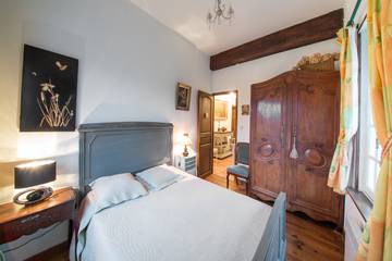 Gîte for 6 People in Paluel, Seine-Maritime, Photo 1