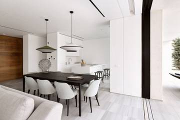 Διαμερίσματα Διακοπών για 4 Άτομα σε Πλάνο, Ζάκυνθο, Φωτογραφία 4