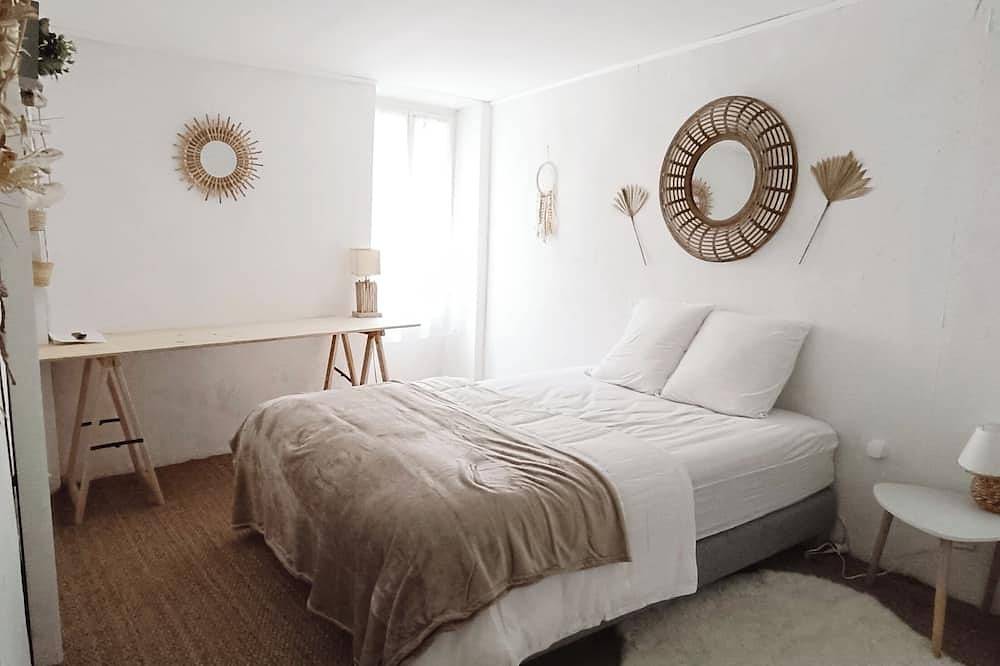 Maison de Village Typique des Corbières Quartier Médiéval in Sigean, Région de Narbonne