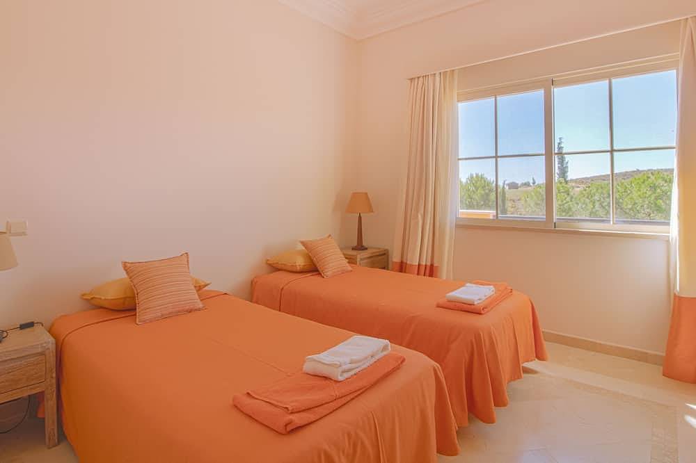 Villa @ Quinta do Vale Golfe (Lote 52) in Castro Marim, Distrito de Faro