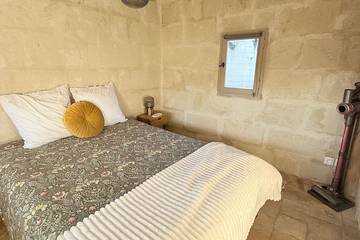 Gîte pour 2 Personnes dans Chinon, Région de Chinon, Photo 2