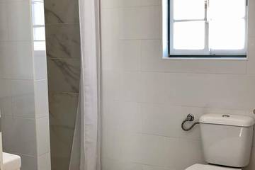 Apartamento De Férias para 2 Pessoas em Torres Vedras, Distrito de Lisboa, Foto 3