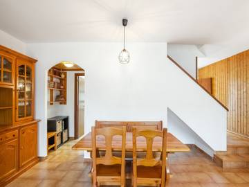 Agriturismo voor 6 Personen in Sant Pere Pescador, Costa Brava, Afbeelding 1