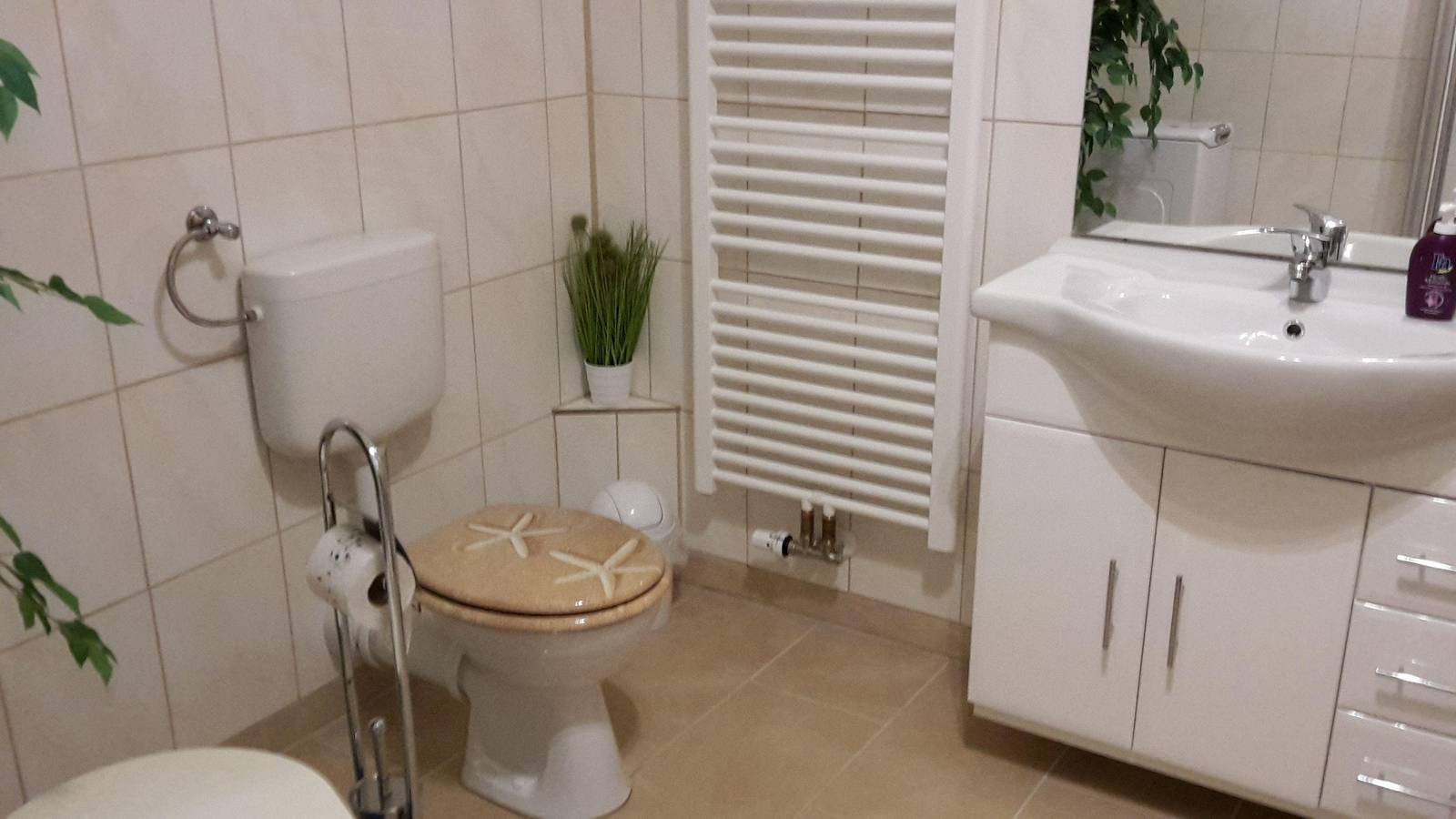 Ganze Ferienwohnung, "Haus Sonne " in Flöha, Chemnitz und Umgebung
