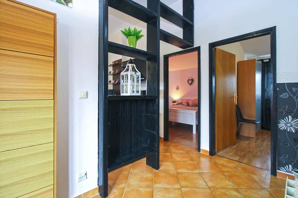 Ganze Wohnung, Ferienwohnung 1619/16664 (Istrien - Banjole), 300m vom Strand in Vinkuran, Südküste Istrien