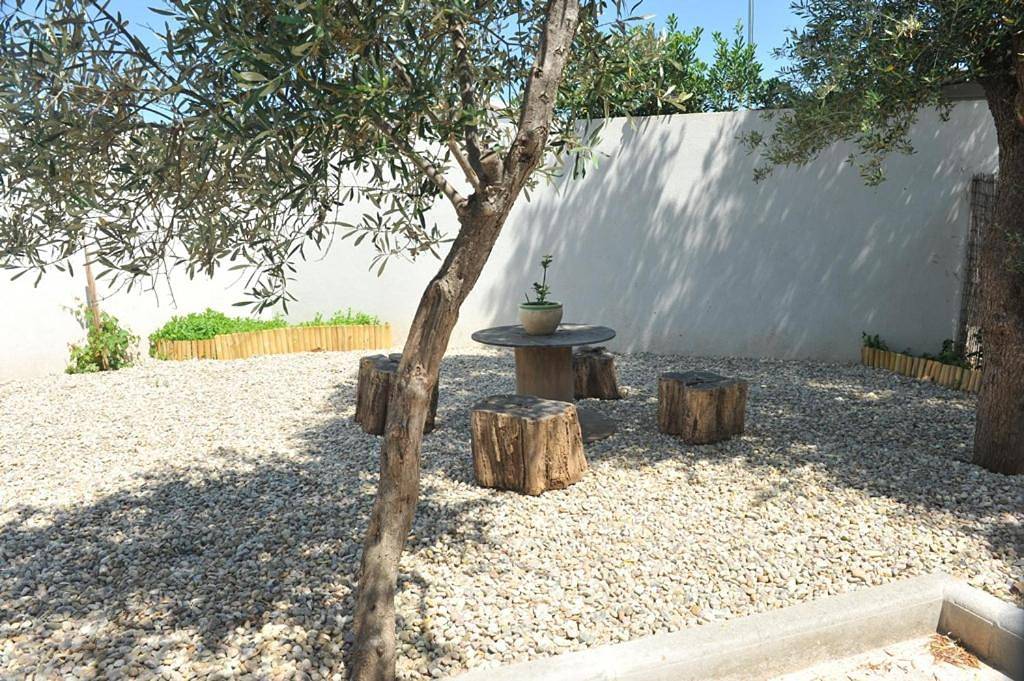 Appartement entier, Appartement Lido de la Marana in Lucciana, Région de Bastia