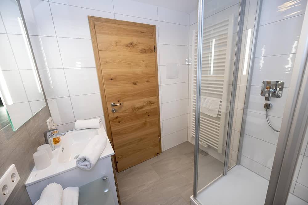 Ganze Wohnung, Gemütliche Ferienwohnung in Fischen - Nähe Oberstdorf in Fischen, Bayerisch Schwaben