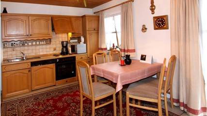 Hütte für 4 Personen in Schönau am Königssee, Königssee, Bild 4