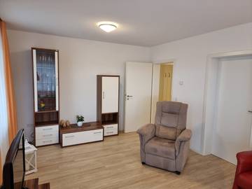 Agriturismo voor 4 Personen in Todtnau, Hoge Zwarte Woud, Afbeelding 4