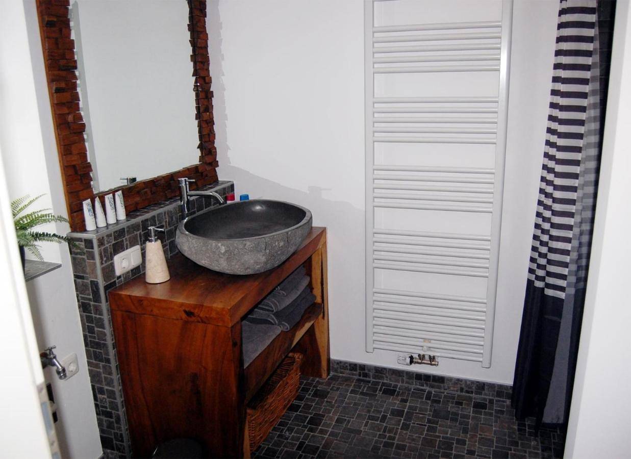 Ganze Wohnung, Ferienwohnung Seestern in Reinbek in Reinbek, Kreis Stormarn