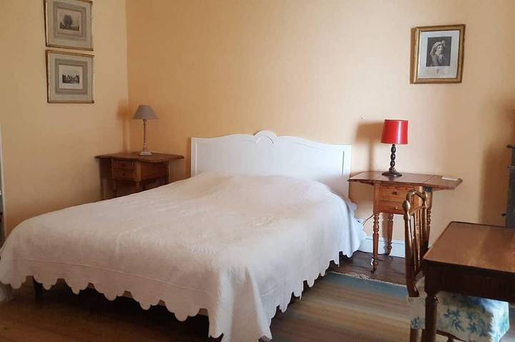 Villa pour 15 personnes dans Pereire - 4