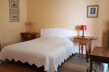 Villa pour 15 Personnes dans Arcachon, Côte d’Argent, Photo 3