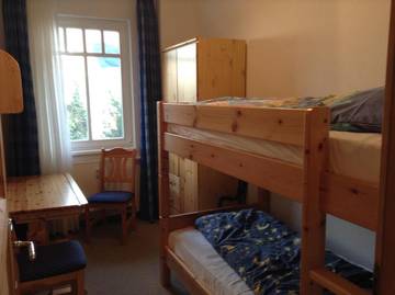 Ferienwohnung für 4 Personen in Ostseebad Rerik, Rerik, Bild 4
