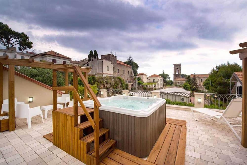 Apartamento entero, Puccini Apartment in Ravello, Costa Amalfitana