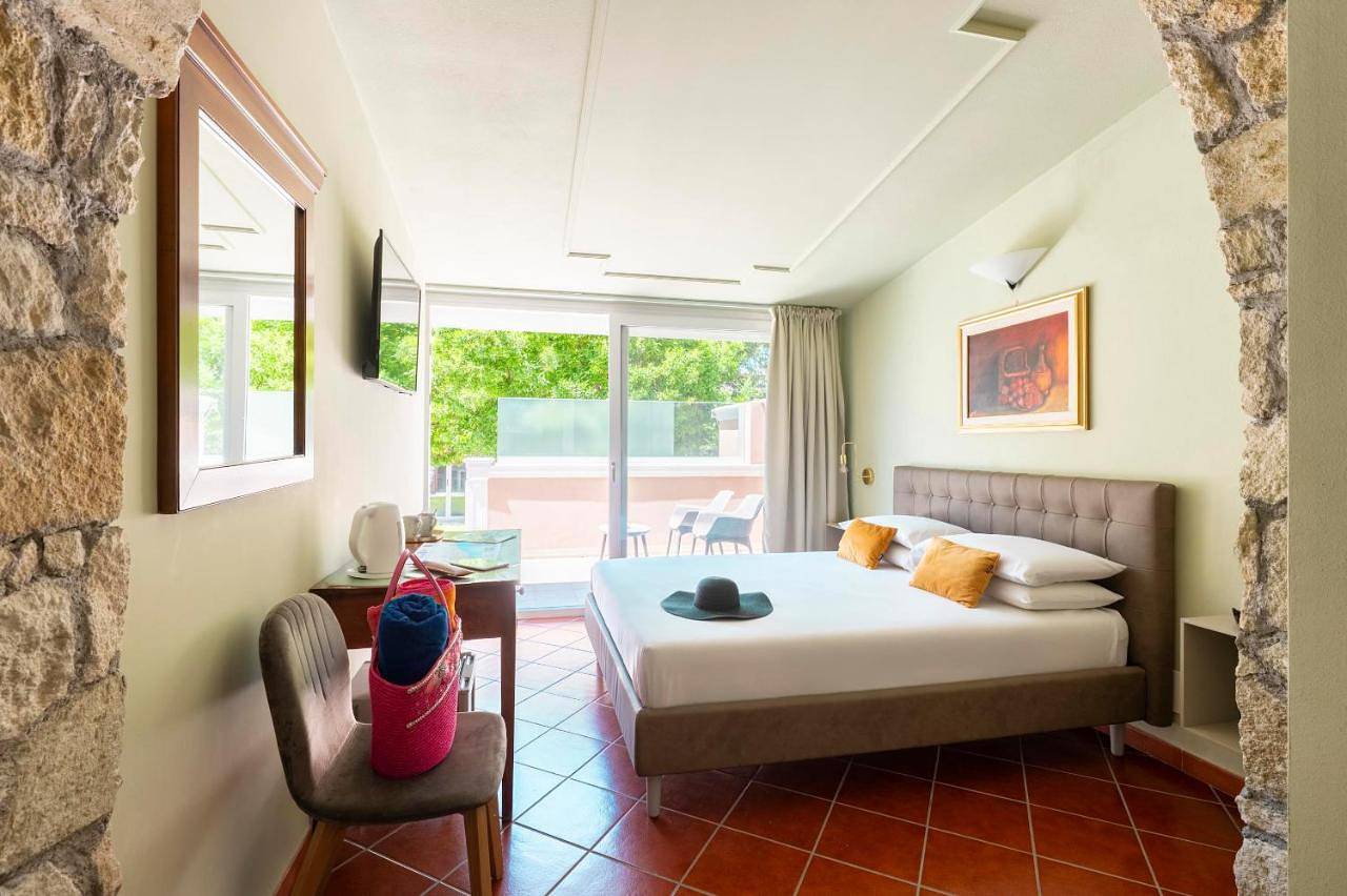 Dimore Morelli Amantea in Amantea, Provincia di Cosenza