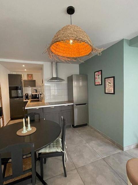 Location de vacances pour 6 personnes à Bergues - 4